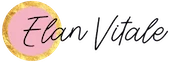 ElanVitale