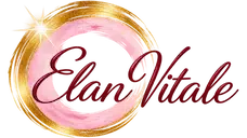 Elan Vitale Logo 2026
