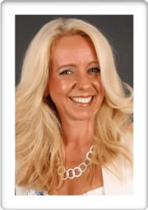 Elan Vitale | Kirsten Liedl